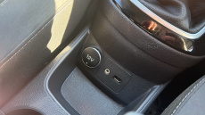 Ford Fiesta 1.25 82 Zetec 3dr Petrol Hatchback